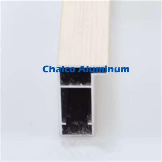 Aluminum Extrusion Door Screen Frame China